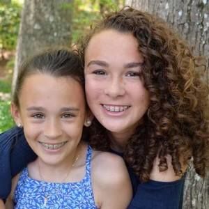 Meet your Posher, Cris